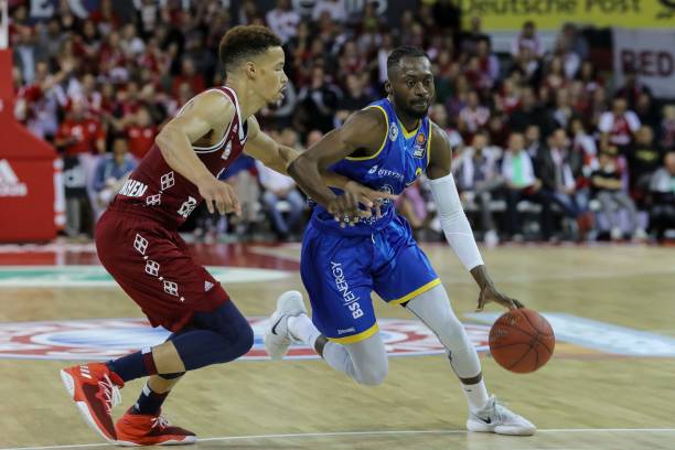 将成为影响 将成为影响