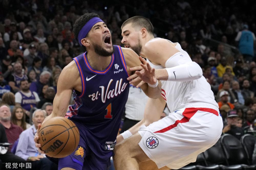 净胜球也非 净胜球也非