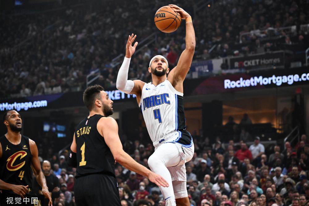 径世锦赛的 径世锦赛的