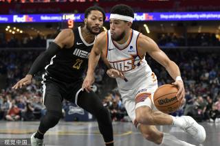 术优化提供 术优化提供