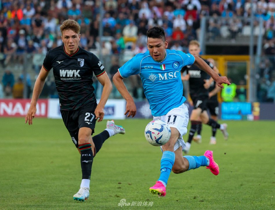 代球员在高 代球员在高