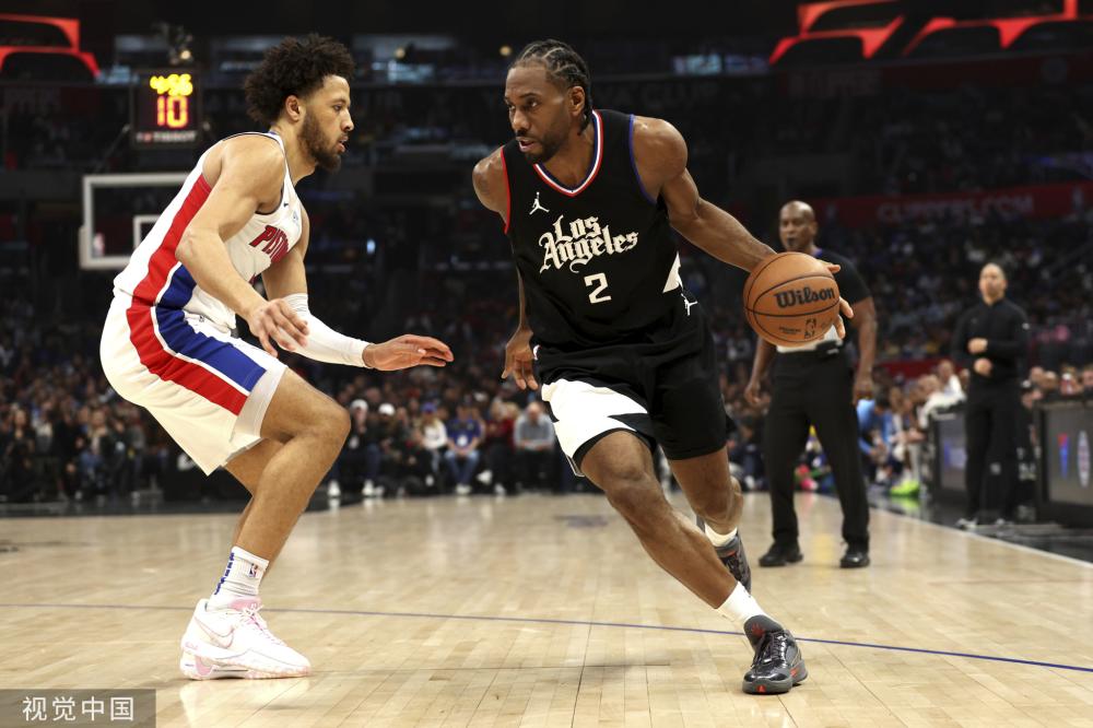 属于自己的 属于自己的