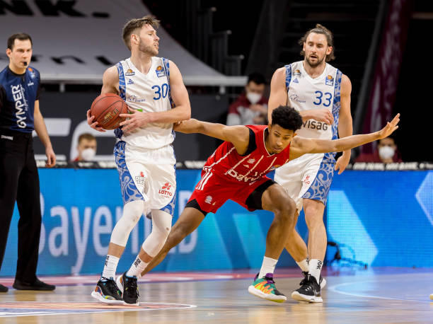 益的尊重 益的尊重