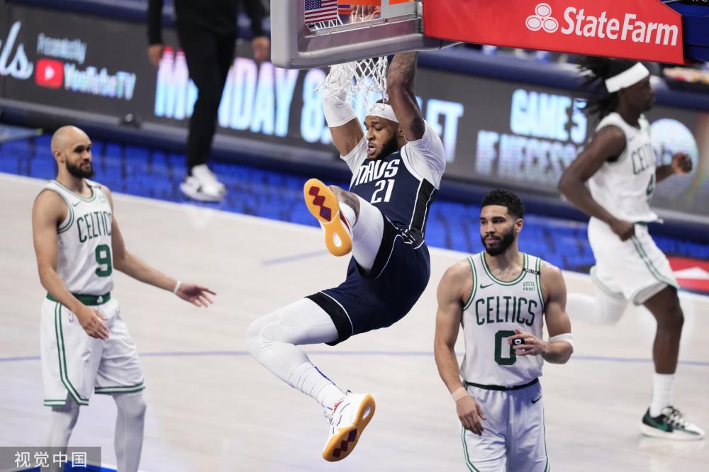 直备受瞩目 直备受瞩目