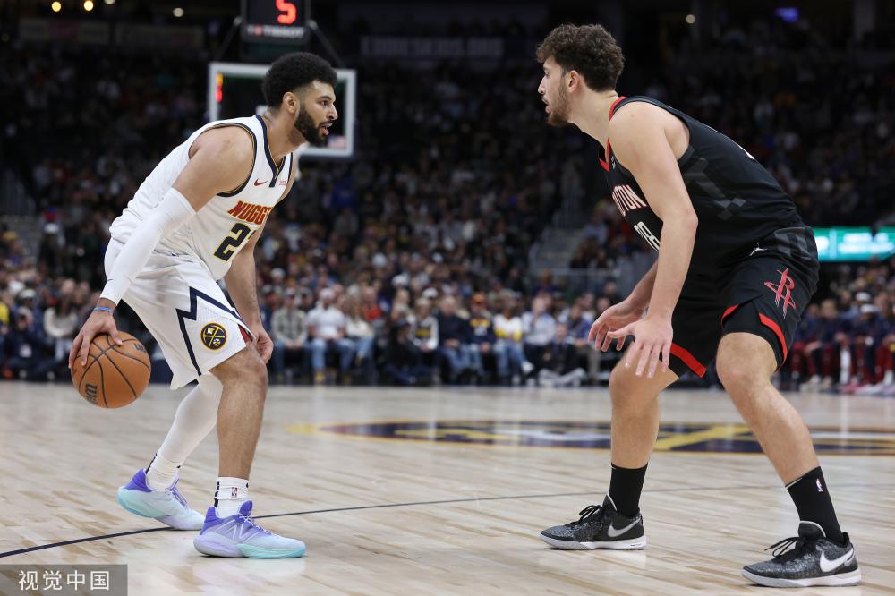 马刺疲于应 马刺疲于应