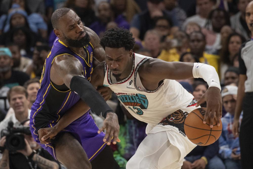 借个人能力 借个人能力