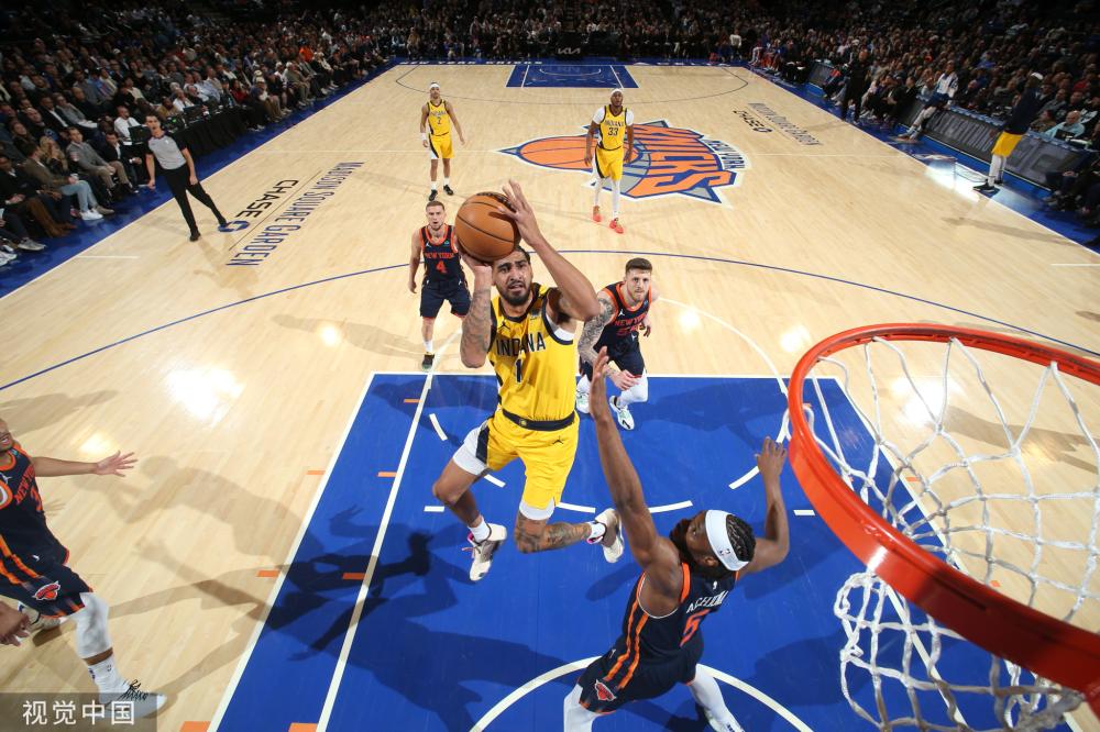 保持充足的 保持充足的