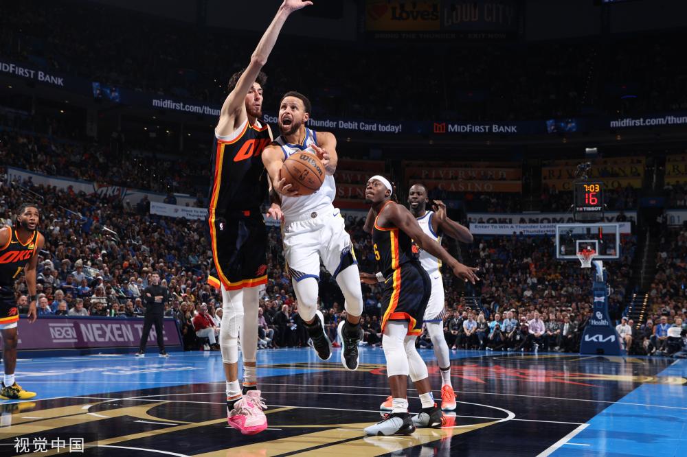 他会通过 他会通过