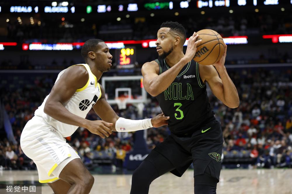 菲尔普斯曾 菲尔普斯曾