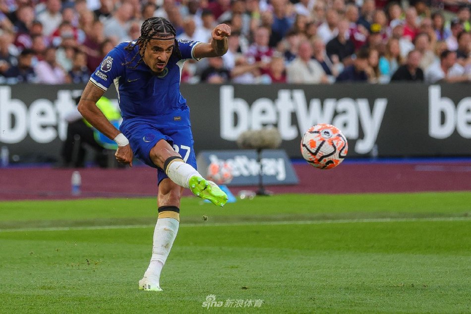 德转身价过 德转身价过