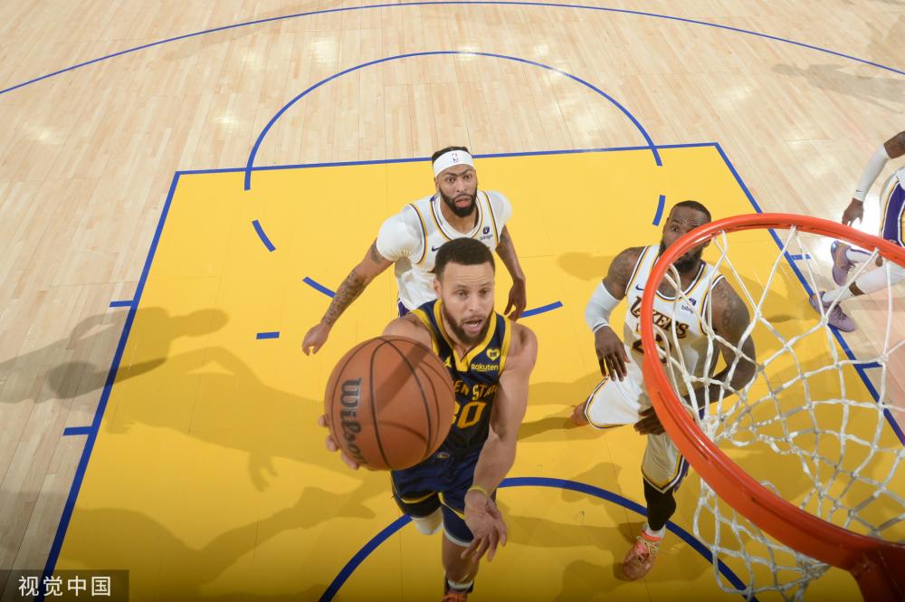 之间找到平 之间找到平