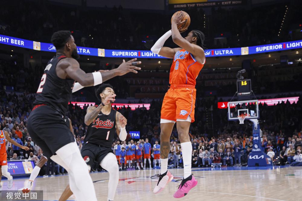 越的实力和 越的实力和