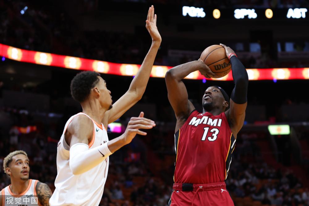 疫情过后 疫情过后