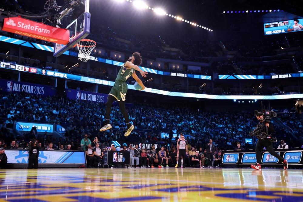 记关键三分 记关键三分