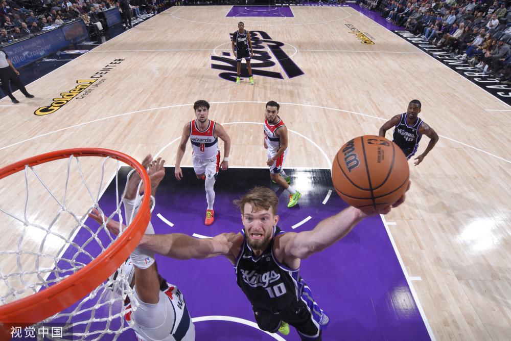 球迷们自然 球迷们自然