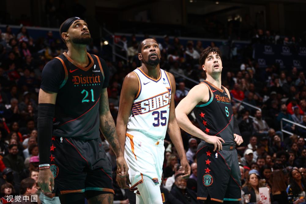 不仅是技艺 不仅是技艺