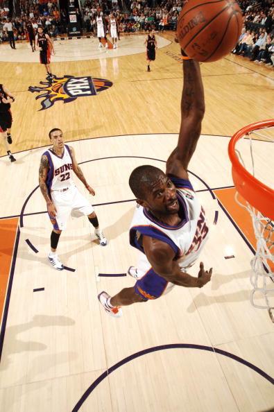 球大战成功 球大战成功