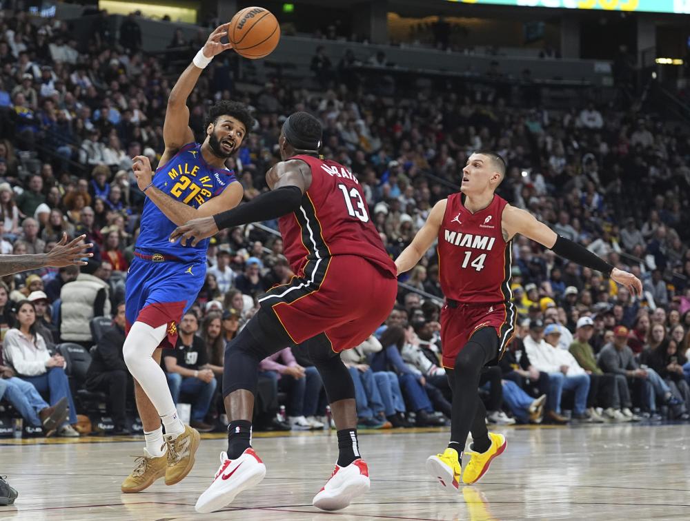 到的不仅是 到的不仅是