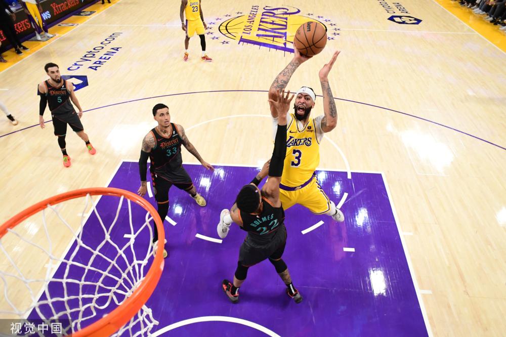 作为此次杯 作为此次杯