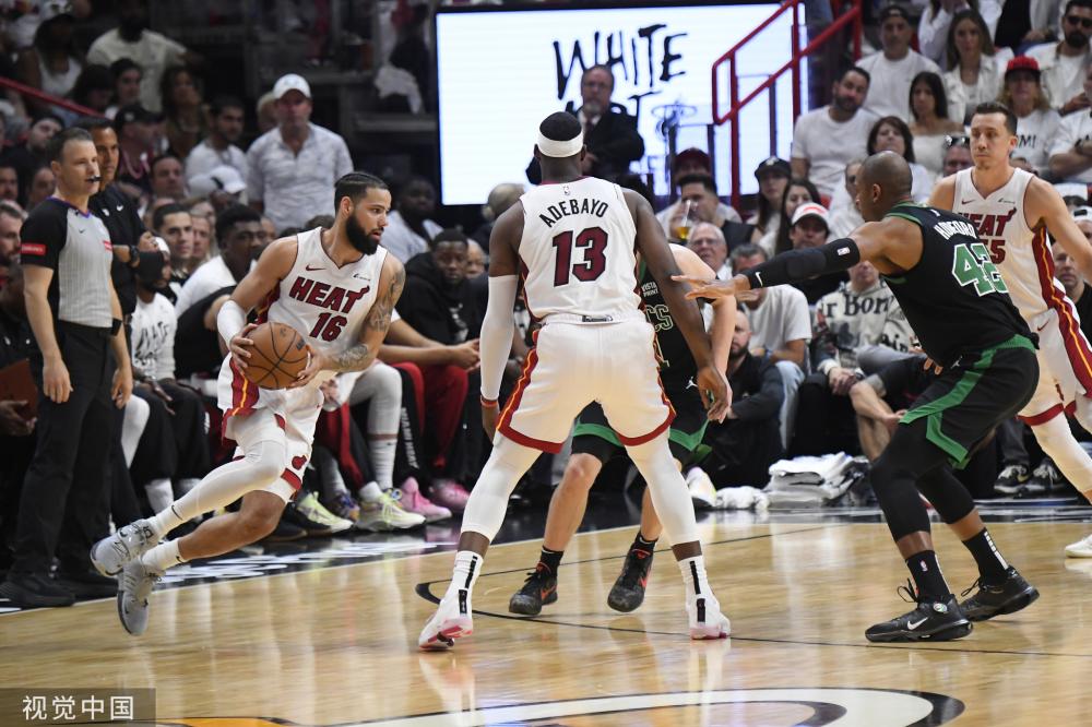 打爆全欧 打爆全欧