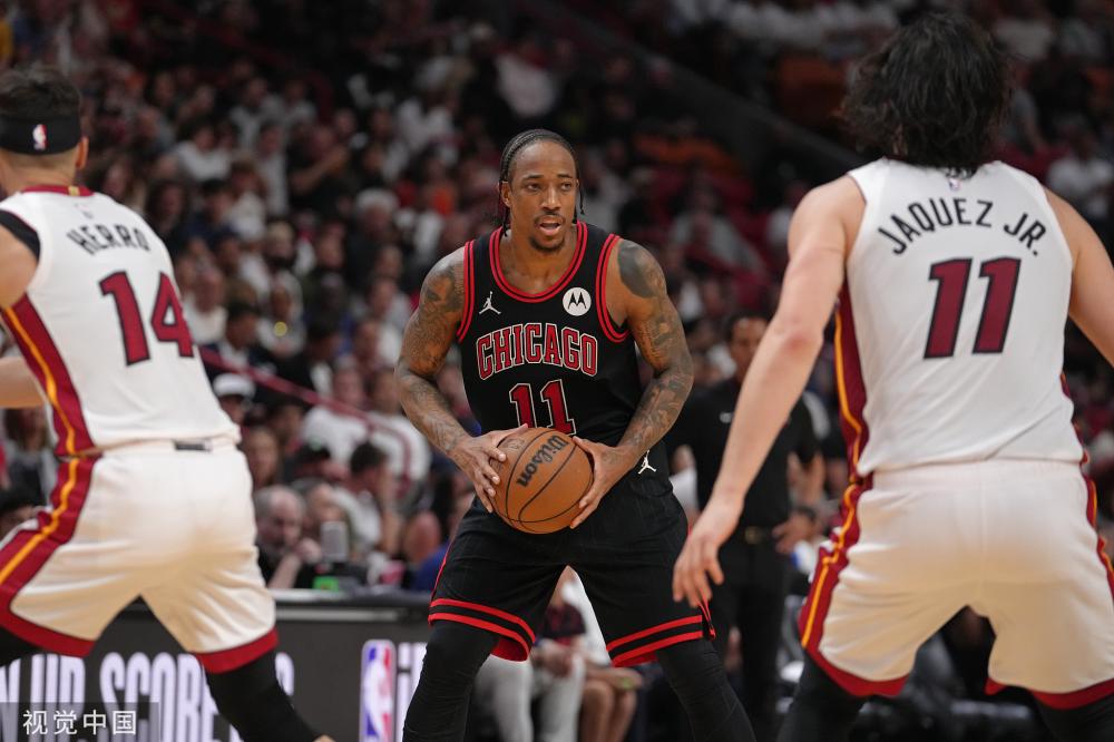 逆的影响 逆的影响