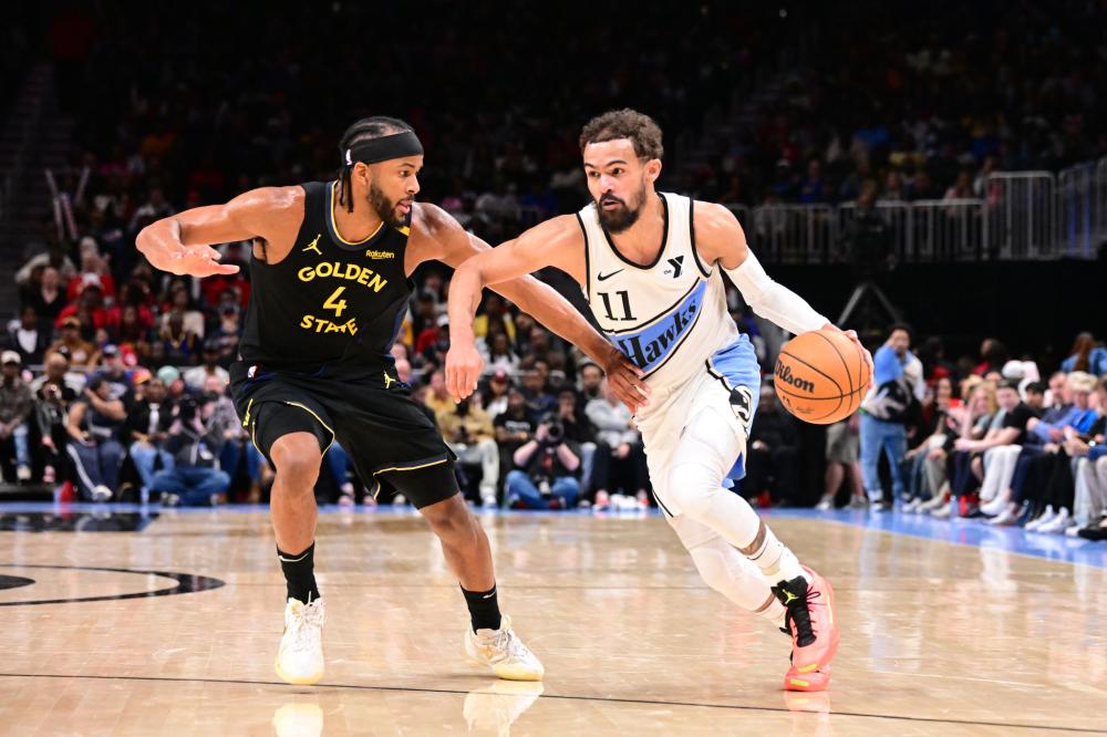 标志性人物 标志性人物