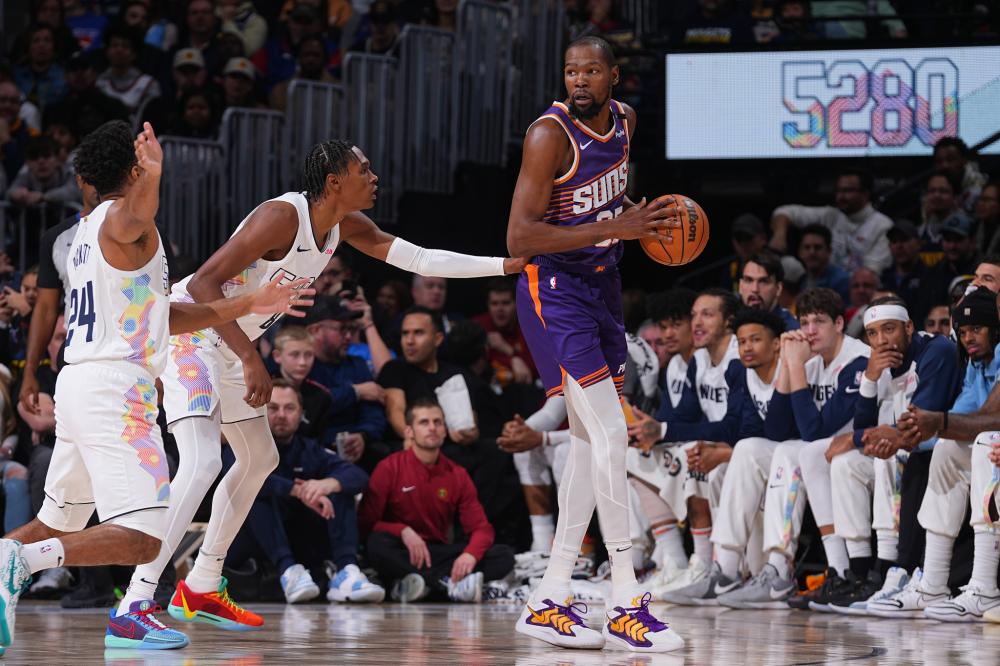 能够继续带 能够继续带