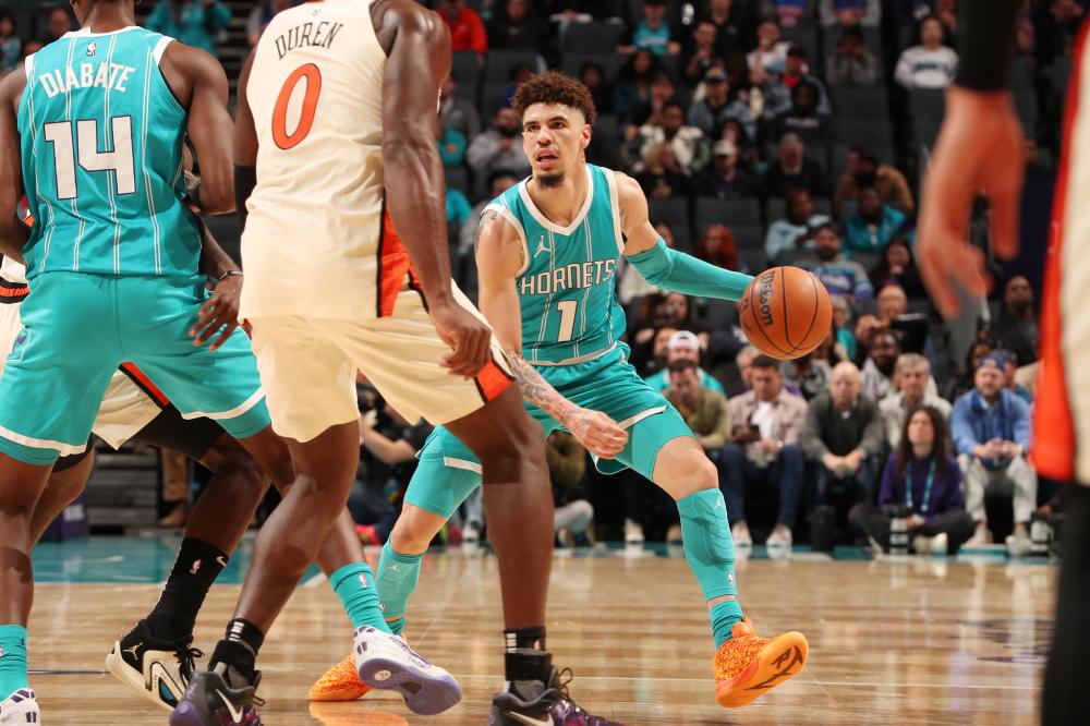 他在奥地利 他在奥地利