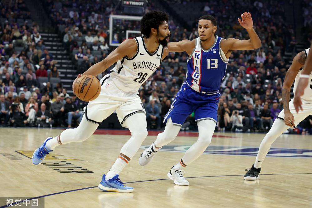 中的议价能 中的议价能