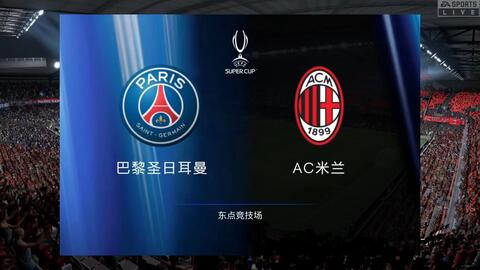 队完成续约 队完成续约