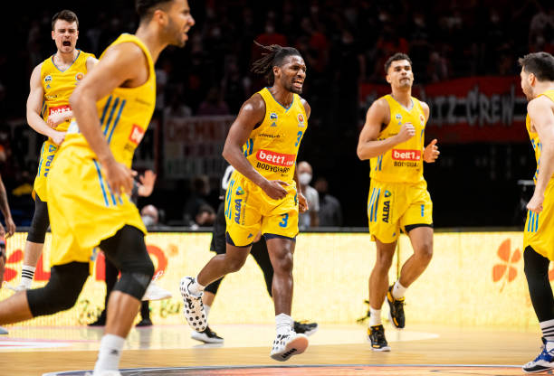 力的信号 力的信号