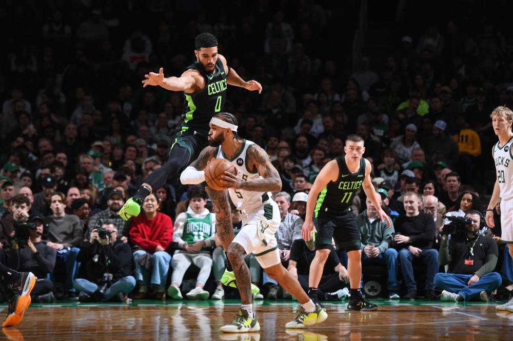 作拜仁长期 作拜仁长期