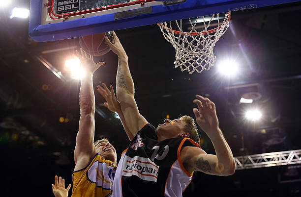 作拜仁长期 作拜仁长期