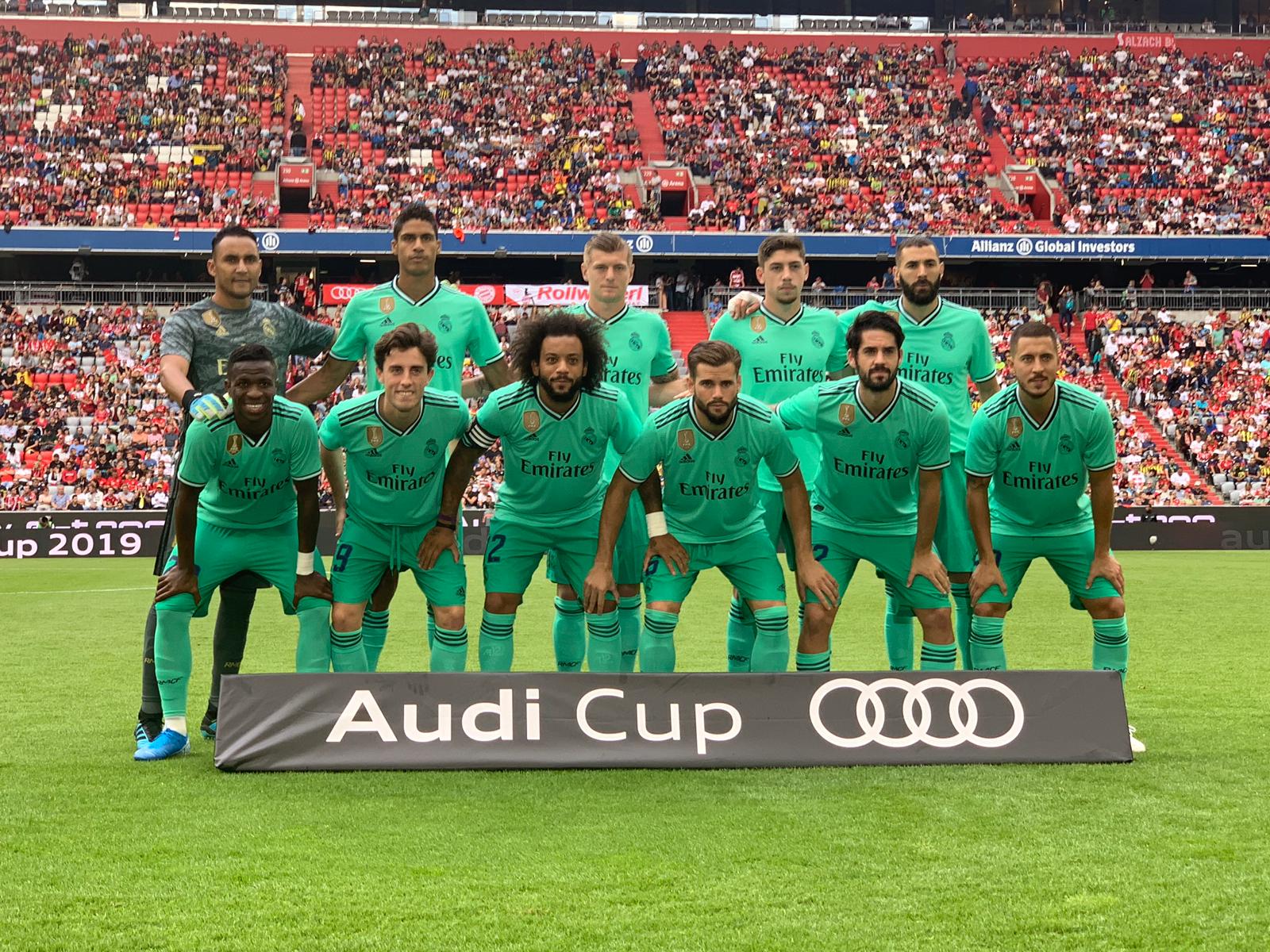 标签和关键 标签和关键