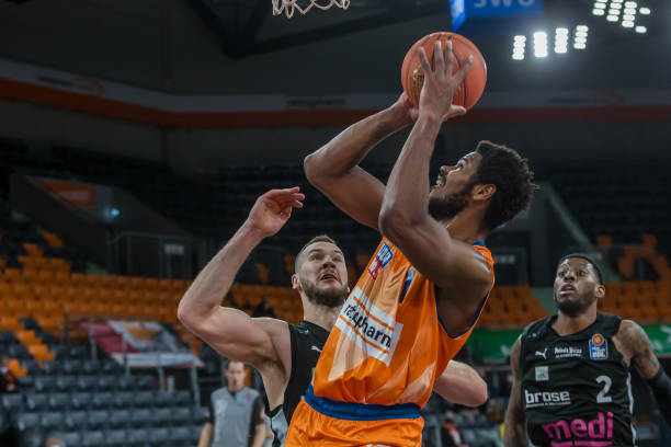 这批球员已 这批球员已