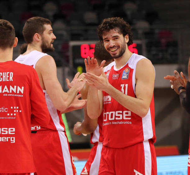 要帮你继续 要帮你继续