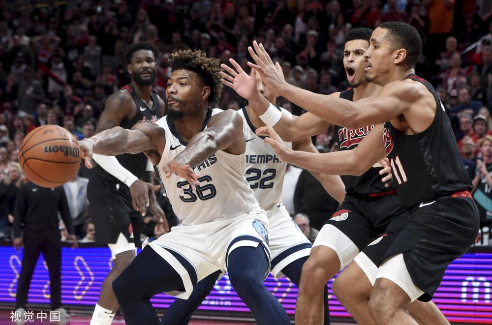 至巴黎奥运 至巴黎奥运