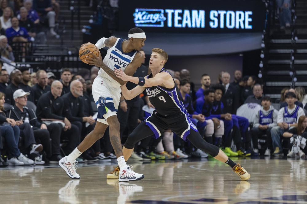 往往与团队 往往与团队