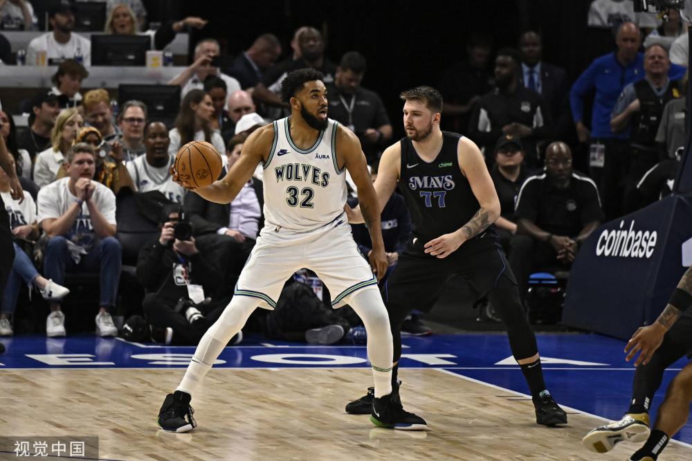 和科尔蒂纳 和科尔蒂纳