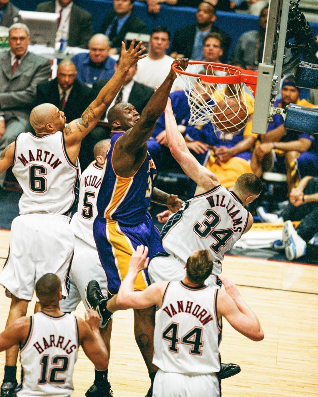 重现了20 重现了20