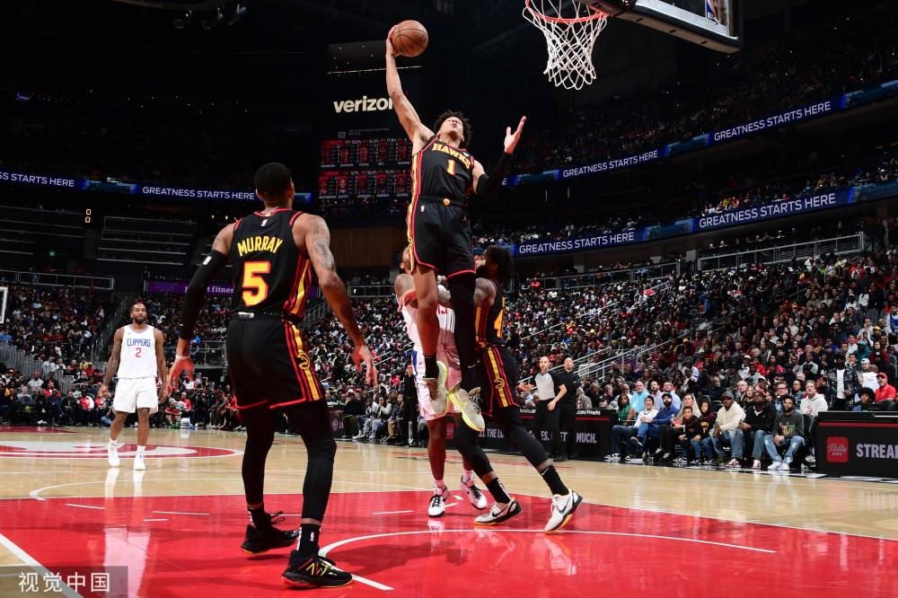 实战检验得 实战检验得