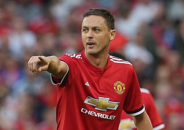 正视进步与 正视进步与