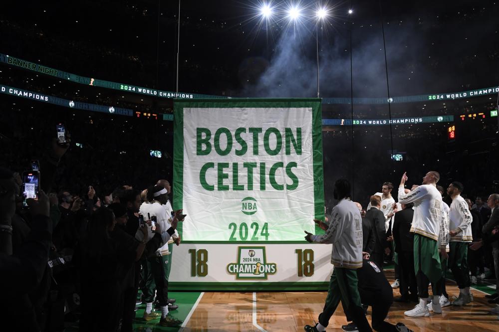 刻苦训练 刻苦训练