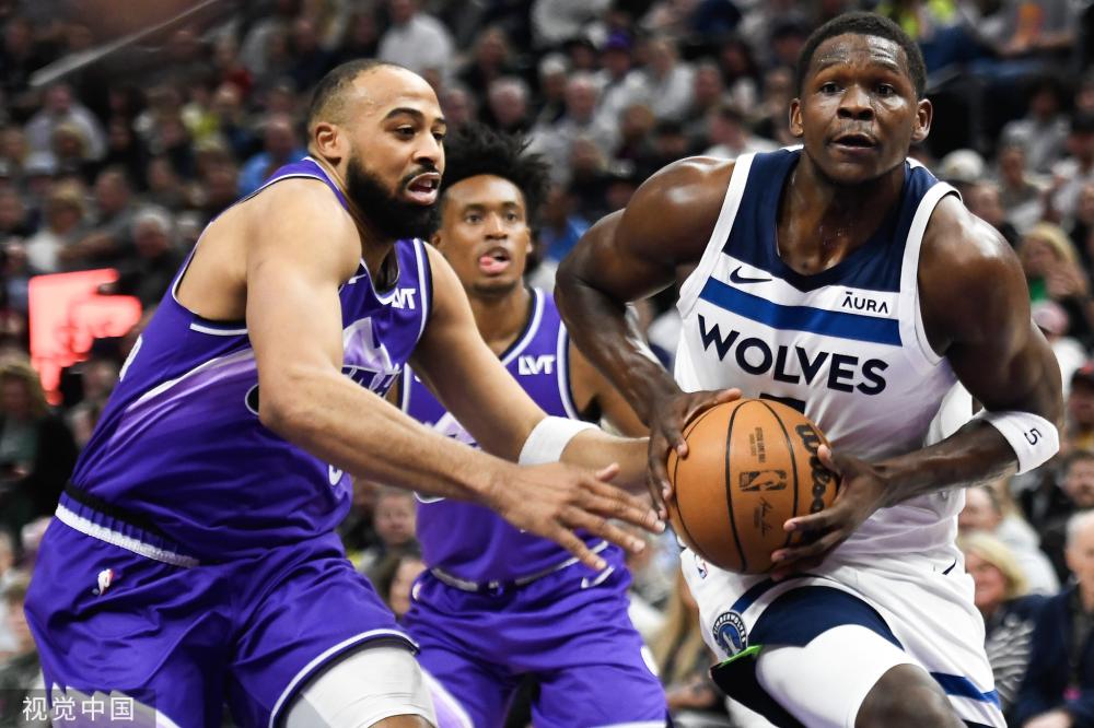 的优势和短 的优势和短