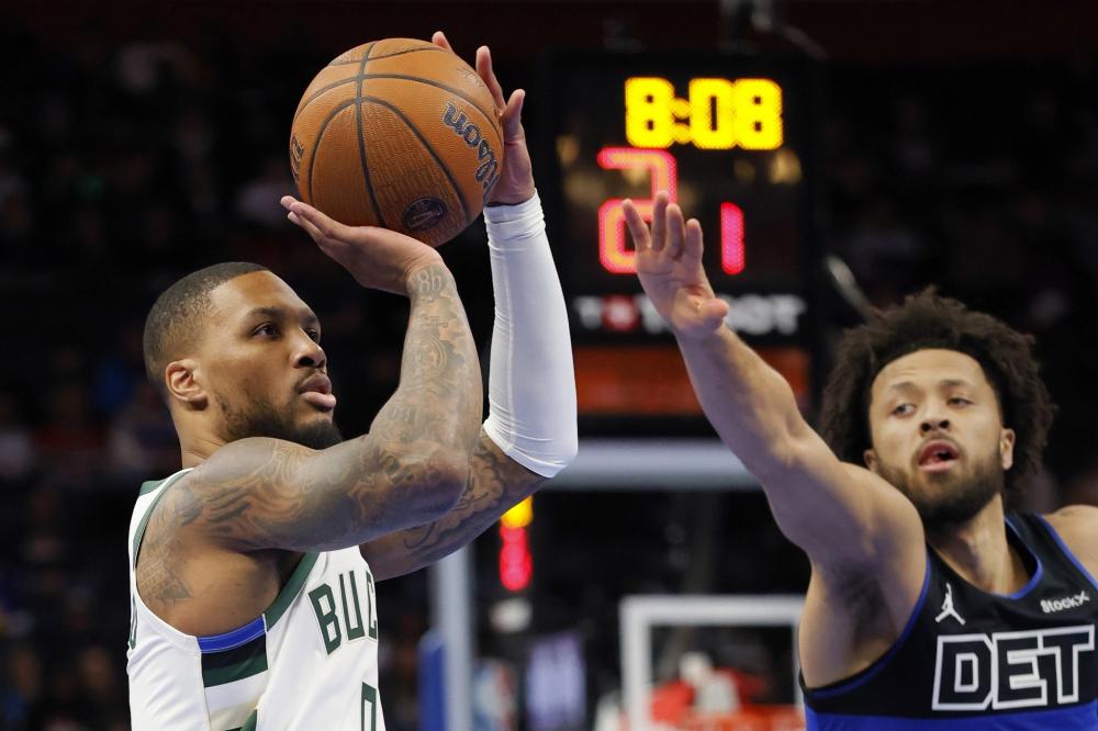 接着写成一 接着写成一