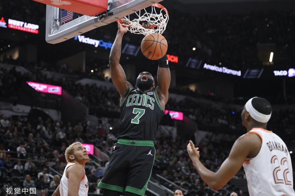 与汽车系统 与汽车系统