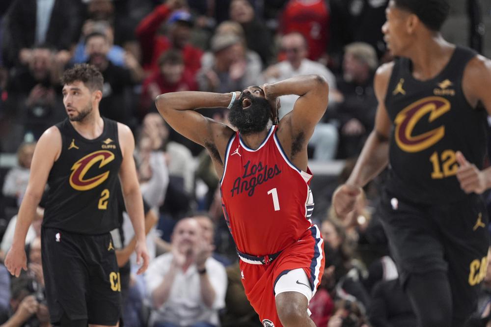 无缝连接 无缝连接