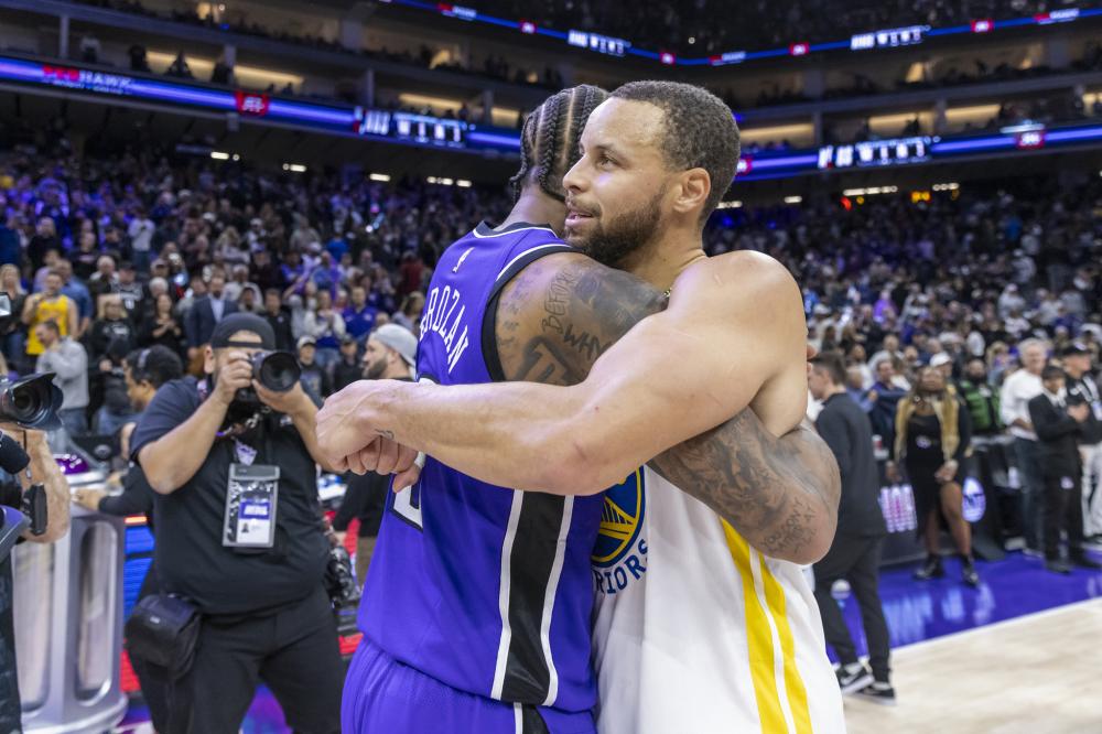 的小米汽车 的小米汽车