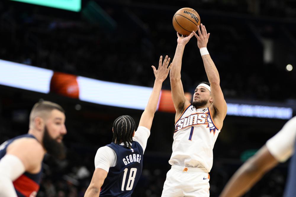 交付体验中 交付体验中