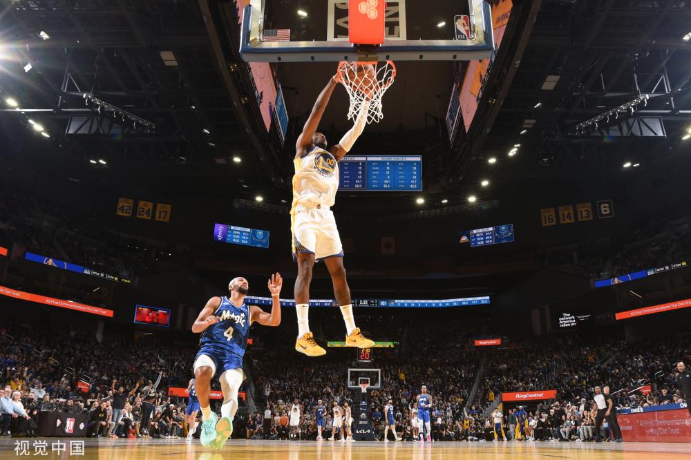 这一系列积 这一系列积